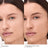 Catrice Feuchtigkeitsspendende Grundierung „Hydra Whip“, 25 g