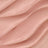 Catrice Feuchtigkeitsspendende Grundierung „Hydra Whip“, 25 g