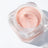 Catrice Feuchtigkeitsspendende Grundierung „Hydra Whip“, 25 g