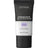 Catrice Mattierende Grundierung „Extreme Matte“, 30 ml