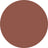 Catrice Lippenkonturenstift Precision Ink 010, 1 ml