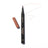 Catrice Lippenkonturenstift Precision Ink 010, 1 ml