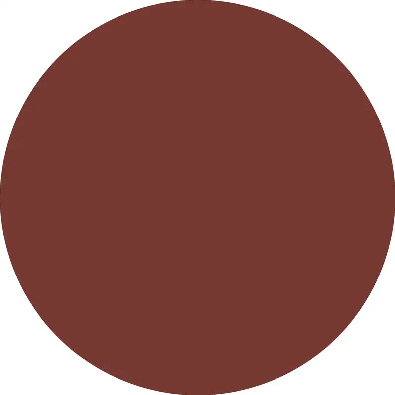 Catrice Lippenkonturenstift Precision Ink 018, 1 ml