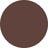 Catrice Lippenkonturenstift Precision Ink 019, 1 ml