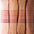 Catrice Lippenkonturenstift Precision Ink 019, 1 ml