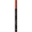 Catrice Lippenkonturenstift Precision Ink 020, 1 ml