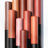 Catrice Lippenkonturenstift Precision Ink 020, 1 ml