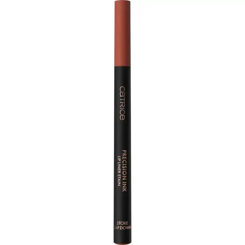 Catrice Lippenkonturenstift Precision Ink 030, 1 ml