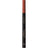 Catrice Lippenkonturenstift Precision Ink 030, 1 ml