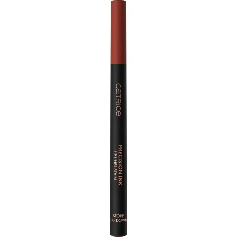 Catrice Lippenkonturenstift Precision Ink 040, 1 ml
