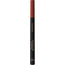 Catrice Lippenkonturenstift Precision Ink 040, 1 ml