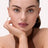 Catrice Lippenkonturenstift Precision Ink 040, 1 ml