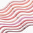 Catrice Lippenkonturenstift Precision Ink 040, 1 ml