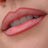 Catrice Lippenkonturenstift Precision Ink 040, 1 ml