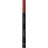 Catrice Lippenkonturenstift Precision Ink 050, 1 ml
