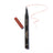 Catrice Lippenkonturenstift Precision Ink 050, 1 ml