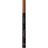 Catrice Lippenkonturenstift Precision Ink 060, 1 ml