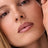Catrice Lippenkonturenstift Precision Ink 060, 1 ml