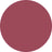 Catrice Lippenkonturenstift Precision Ink 070, 1 ml