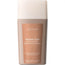 Catrice Bräunungsserum „Holiday Skin“ 010, 30 ml