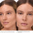 Catrice Bräunungsserum „Holiday Skin“ 010, 30 ml