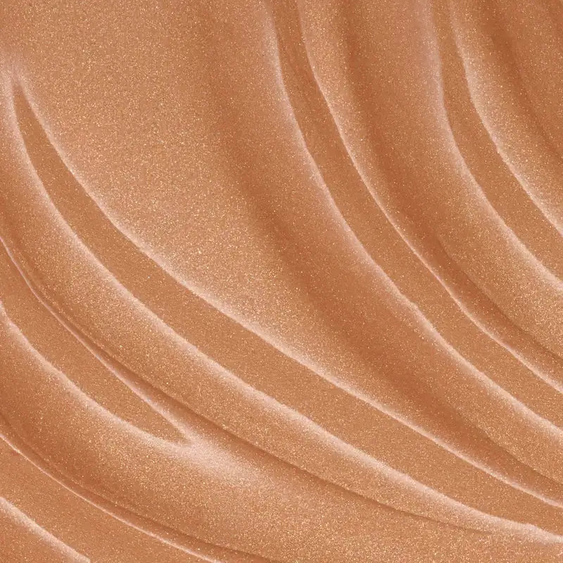 Catrice Bräunungsserum „Holiday Skin“ 010, 30 ml