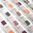 Catrice Lidschatten „Diamond Treasures“ 050, 2,8 g