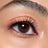 Catrice Lidschatten „Diamond Treasures“ 050, 2,8 g