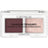 Catrice Lidschatten „Diamond Treasures“ 060, 2,8 g