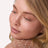 Catrice Soft Melt Lidschatten 010, 3,4 ml
