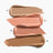 Catrice Soft Melt Lidschatten 010, 3,4 ml
