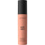 Catrice Soft Melt Lidschatten 020, 3,4 ml