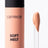 Catrice Soft Melt Lidschatten 020, 3,4 ml