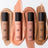 Catrice Soft Melt Lidschatten 020, 3,4 ml