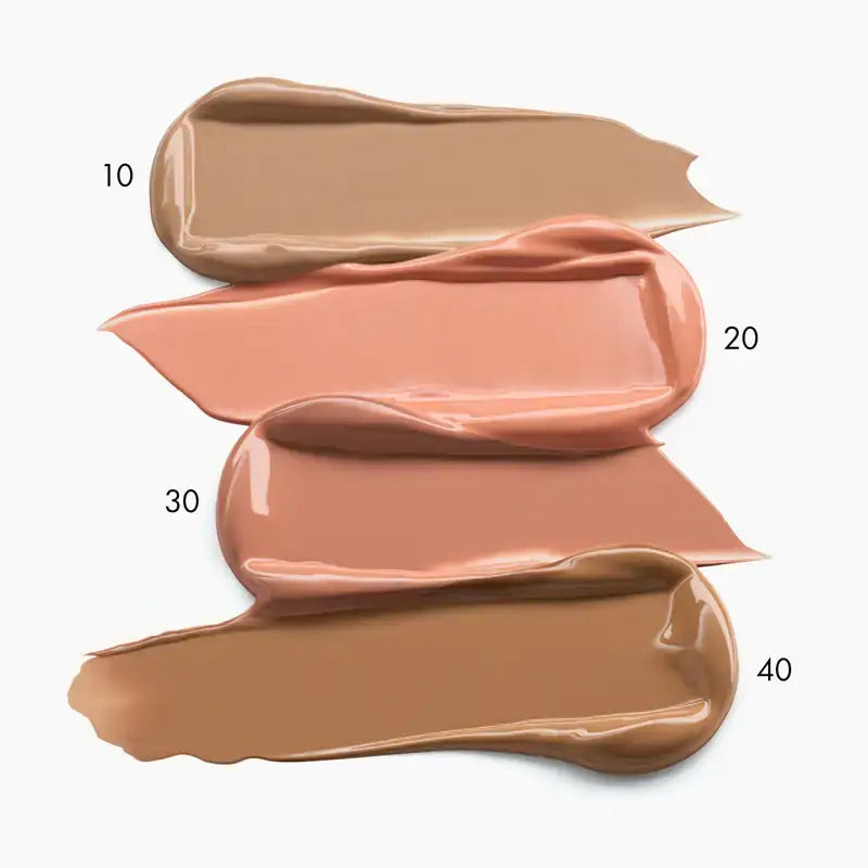 Catrice Soft Melt Lidschatten 020, 3,4 ml