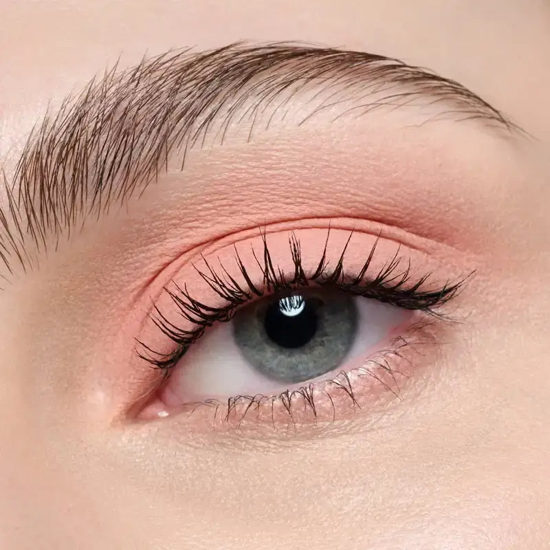 Catrice Soft Melt Lidschatten 020, 3,4 ml