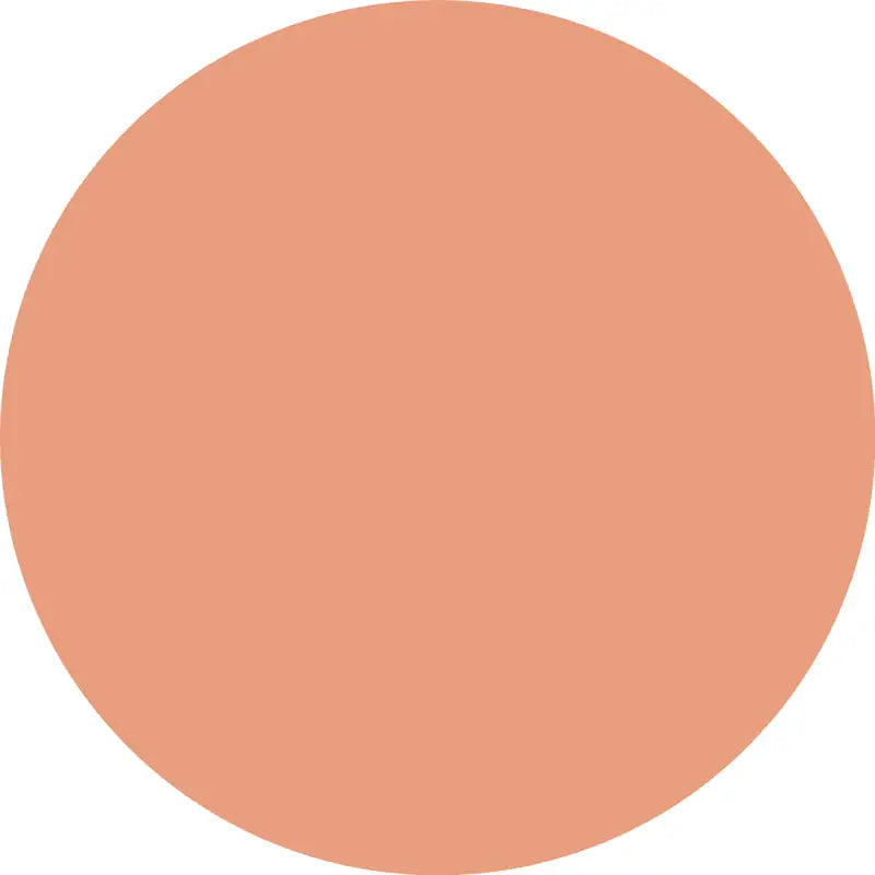 Catrice Soft Melt Lidschatten 020, 3,4 ml