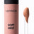 Catrice Soft Melt Lidschatten 030, 3,4 ml