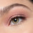 Catrice Soft Melt Lidschatten 030, 3,4 ml