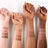 Catrice Soft Melt Lidschatten 030, 3,4 ml