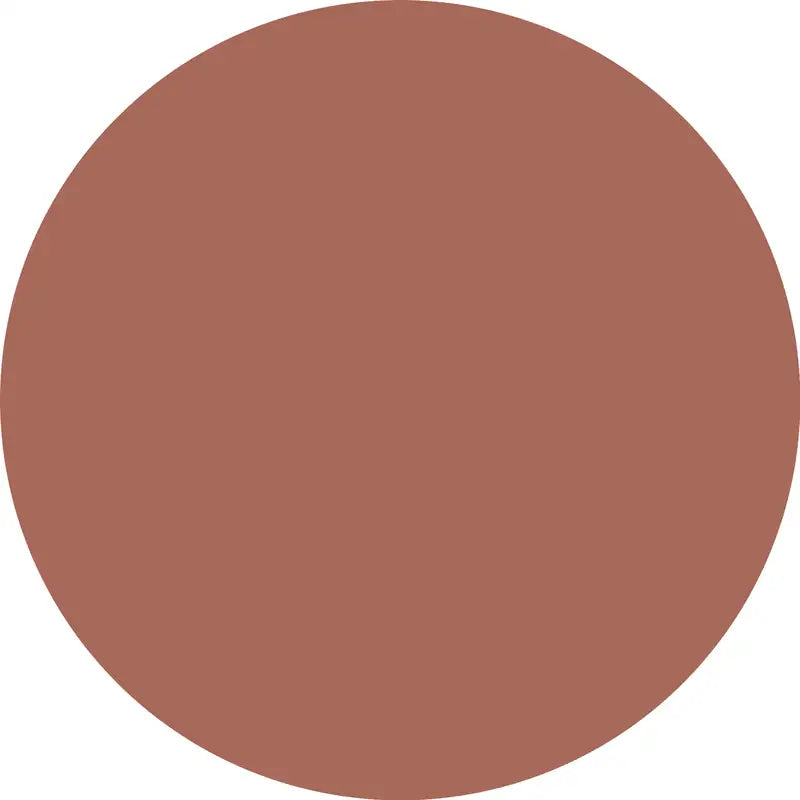 Catrice Soft Melt Lidschatten 030, 3,4 ml