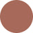 Catrice Soft Melt Lidschatten 030, 3,4 ml