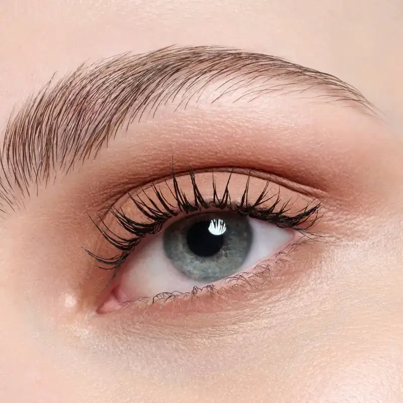 Catrice Soft Melt Lidschatten 040, 3,4 ml