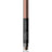 Catrice Jumbo Soft Blend Lidschatten 020, 1,65 g