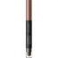 Catrice Jumbo Soft Blend Lidschatten 020, 1,65 g
