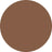 Catrice Jumbo Soft Blend Lidschatten 020, 1,65 g