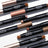 Catrice Jumbo Soft Blend Lidschatten 030, 1,65 g