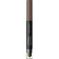 Catrice Jumbo Soft Blend Lidschatten 040, 1,65 g