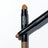 Catrice Jumbo Soft Blend Lidschatten 040, 1,65 g