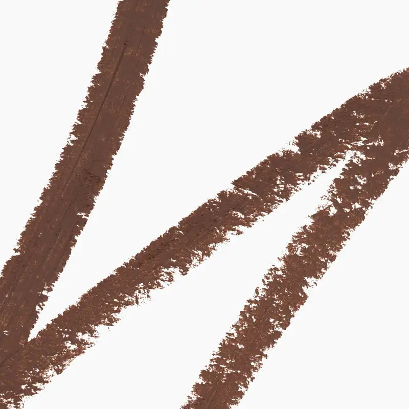 Catrice Jumbo Soft Blend Lidschatten 040, 1,65 g